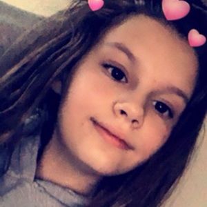 Meet your Posher, Bella